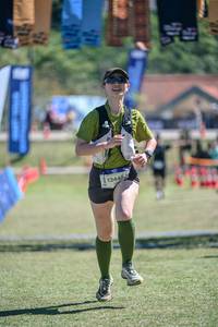 BIB: 
                            <button type="button" onclick="openModal(26792581)" class="btn btn-primary btn-sm float-right btn-popup" data-toggle="modal" data-target=".modal-high-quality">
                        <i class="fas fa-shopping-cart"></i> Add to Cart
                    </button>
                                            <button type="button" onclick="isThisMe(26792581, true)" class="btn btn-success btn-sm float-right btn-popup btn-isme hidden" data-toggle="tooltip" data-placement="bottom" title="นี่คือรูปของคุณใช่ไหม คลิกที่นี่เพื่อเอาเข้าอัลบั้ม">
                        <i class="fas fa-plus"></i> Add to album
                    </button>
                    <button type="button" onclick="isThisMe(26792581, false)" class="btn btn-warning btn-sm float-right btn-popup btn-isnotme hidden">
                        <i class="fas fa-ban"></i> Remove from album
                    </button>